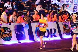 BIB: 
                            <button type="button" onclick="openModal(24228032)" class="btn btn-primary btn-sm float-right btn-popup" data-toggle="modal" data-target=".modal-high-quality">
                        <i class="fas fa-shopping-cart"></i> Add to Cart
                    </button>
                                            <button type="button" onclick="isThisMe(24228032, true)" class="btn btn-success btn-sm float-right btn-popup btn-isme hidden" data-toggle="tooltip" data-placement="bottom" title="นี่คือรูปของคุณใช่ไหม คลิกที่นี่เพื่อเอาเข้าอัลบั้ม">
                        <i class="fas fa-plus"></i> Add to album
                    </button>
                    <button type="button" onclick="isThisMe(24228032, false)" class="btn btn-warning btn-sm float-right btn-popup btn-isnotme hidden">
                        <i class="fas fa-ban"></i> Remove from album
                    </button>